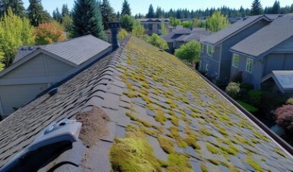 Mass Removal chelan